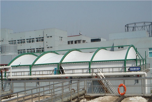 反吊膜盖板 反吊膜盖板