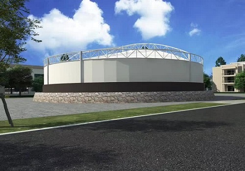 反吊膜结构盖板 反吊膜结构盖板