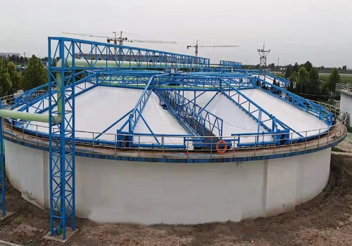 随动式反吊膜密封集气罩 随动式反吊膜密封集气罩